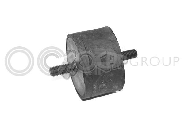 OCAP Engine mount Article number: 1225550 cheaply