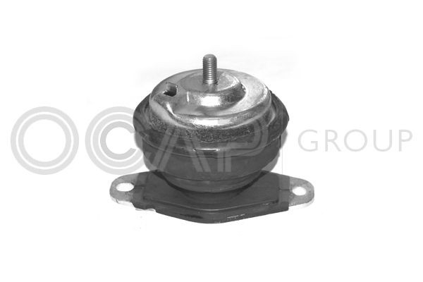 OCAP Engine mount Article number: 1225555 cheaply