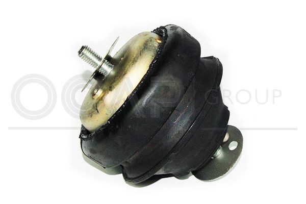 OCAP Motorophæng Varenummer: 1225556 billige