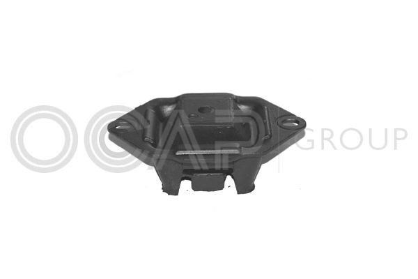 OCAP Motorophæng Varenummer: 1225557 billige