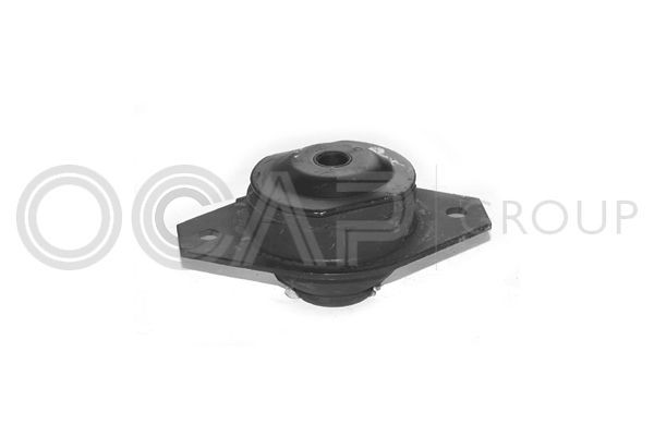 OCAP Engine mount Article number: 1225186 cheaply