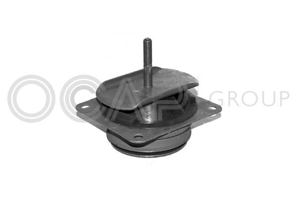 OCAP Engine mount Article number: 1225618 cheaply