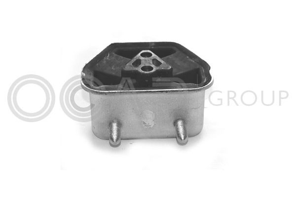 OCAP Engine mount Article number: 1225868 cheaply