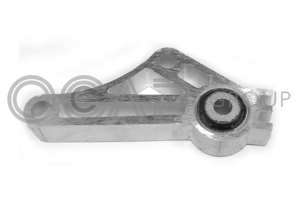 OCAP Engine mount Article number: 1225690 cheaply