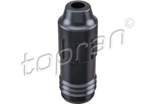TOPRAN Protective Cap / Bellow, shock absorber Article number: 820 185 cheaply