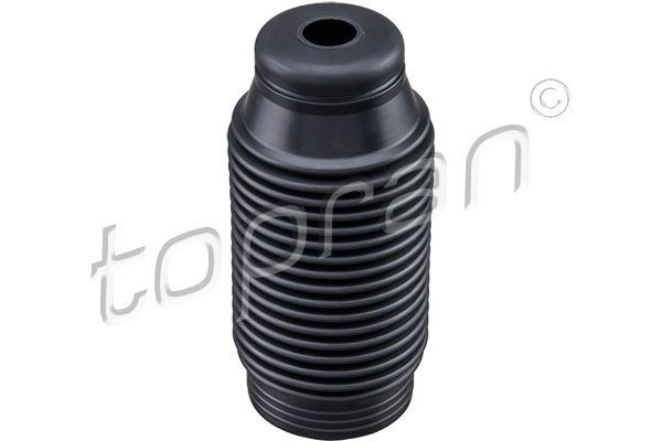 TOPRAN Protective Cap / Bellow, shock absorber Article number: 820 311 cheaply