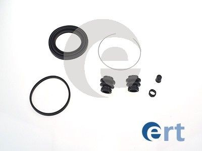 ERT Repair Kit, brake caliper Article number: 401756 cheaply