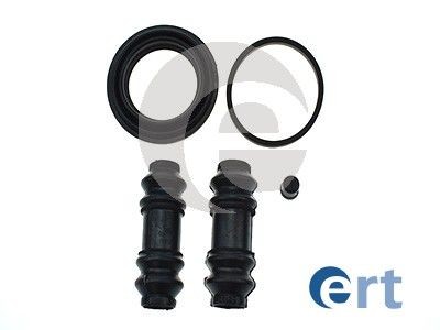 ERT Repair Kit, brake caliper Article number: 401911 cheaply