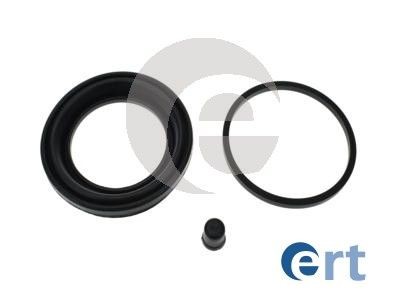 ERT Repair Kit, brake caliper Article number: 400260 cheaply