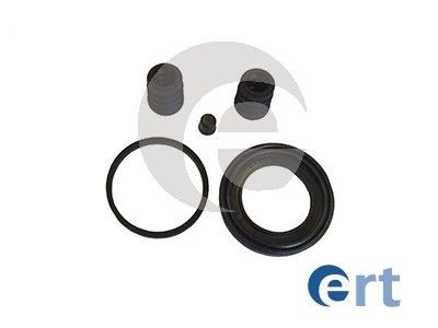 ERT Repair Kit, brake caliper Article number: 400450 cheaply