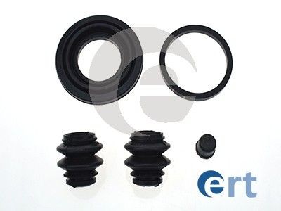 ERT Repair Kit, brake caliper Article number: 401661 cheaply