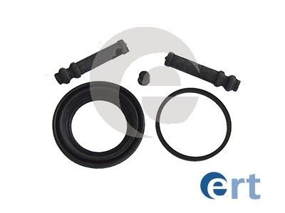 ERT Repair Kit, brake caliper Article number: 400530 cheaply