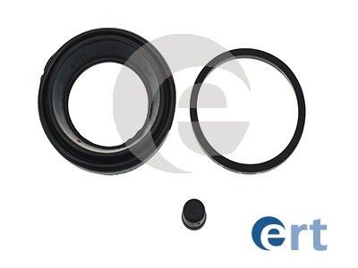 ERT Repair Kit, brake caliper Article number: 400109 cheaply