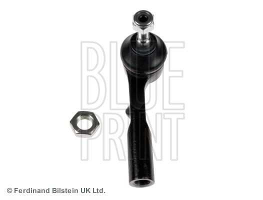 BLUE PRINT Track rod end Article number: ADP158702 cheaply