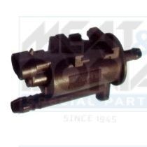 MEAT & DORIA 9058 Ventil, brændstofsystem VECTRA 2.2 i 16V (F19) 147 HK Benzin 2002
