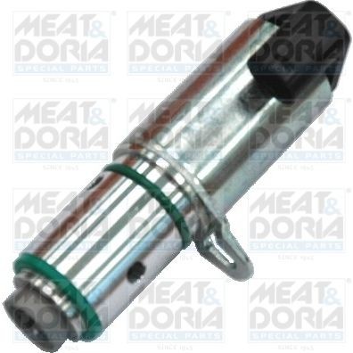 MEAT & DORIA Camshaft adjustment valve Article number: 91501 cheaply
