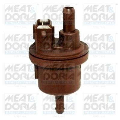 MEAT & DORIA 9311 Fuel tank breather valve C5 3.0 V6 207 PS Petrol 2005
