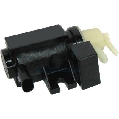 MEAT & DORIA Pressure converter, turbocharger Article number: 9314 cheaply