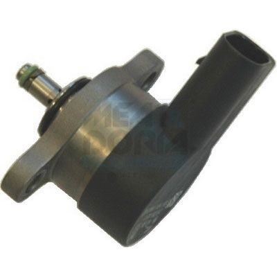 MEAT & DORIA Fuel pressure sensor Article number: 9118 cheaply