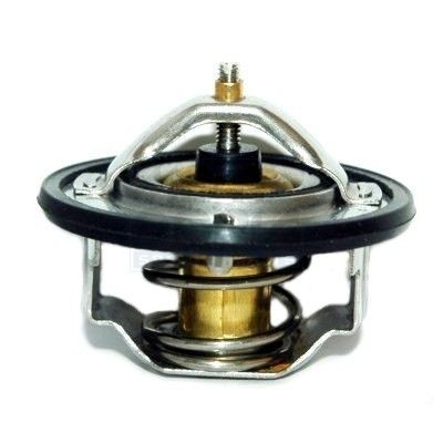 MEAT & DORIA Thermostat Article number: 92137 cheaply