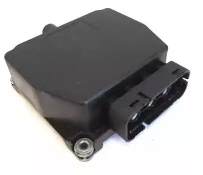 MEAT & DORIA Pressure Transducer, suction pipe Article number: 9337 cheaply