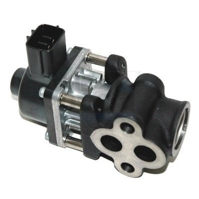 MEAT & DORIA EGR valve Article number: 88266 cheaply