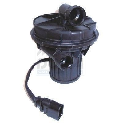 MEAT & DORIA Secondary Air Pump Article number: 9641 cheaply