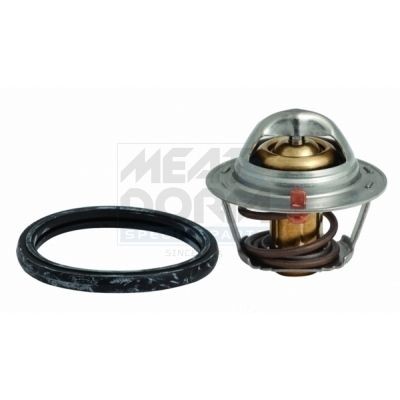 MEAT & DORIA Thermostat Article number: 92288 cheaply