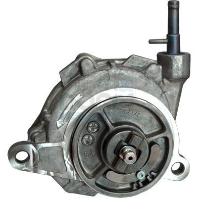 MEAT & DORIA Brake vacuum pump Article number: 91127 cheaply