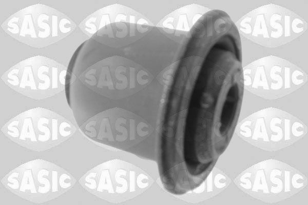 SASIC Ophæng, bærearm Varenummer: 2254015 billige