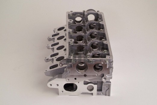 AMC Cylinder Head Article number: 908700 cheaply