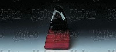 VALEO Rear light Article number: 082763 cheaply