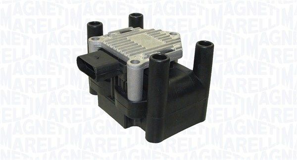 MAGNETI MARELLI Rear light Article number: 712339001110 cheaply
