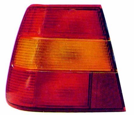 ABAKUS Rear light Article number: 773-1901L-UE cheaply