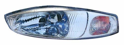 ABAKUS Reflektor Numer artykułu: 214-1151L-LD-E niedrogo