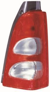 ABAKUS Rear light Article number: 218-1940R-LD-UE cheaply