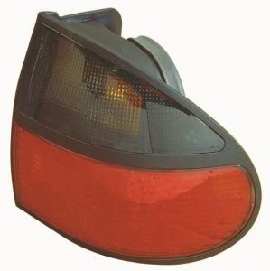 ABAKUS Rear light Article number: 551-1921R-UE cheaply