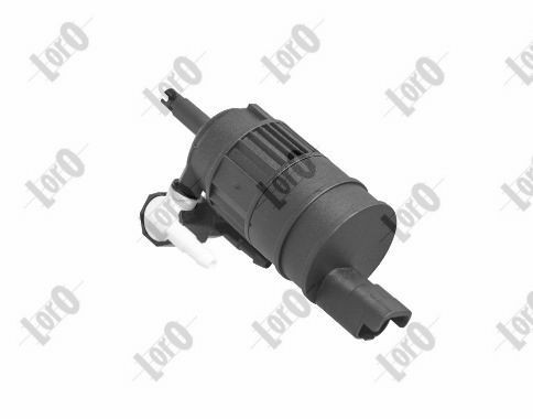 ABAKUS Rear light Article number: 216-1306R-LDAER cheaply