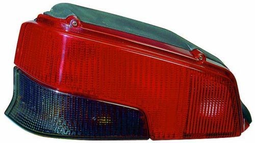 ABAKUS Baglygte Varenummer: 550-1916L-LD-UE billige