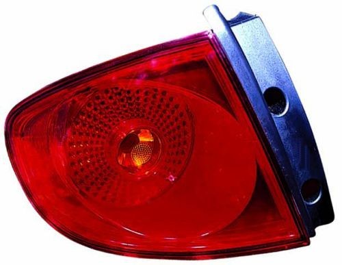 ABAKUS Rear light Article number: 445-1915R-UE cheaply