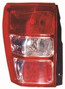ABAKUS Rear light Article number: 218-1944L-LD-UE cheaply