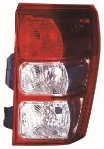 ABAKUS Rear light Article number: 218-1944R-LD-UE cheaply