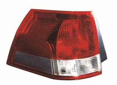 ABAKUS Rear light Article number: 442-1958L-UE cheaply
