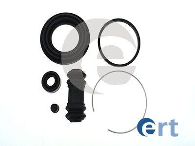 ERT Repair Kit, brake caliper Article number: 400281 cheaply