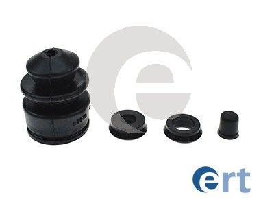 ERT Kit d'assemblage, cylindre récepteur d'embrayage UGS: 300303 à bon prix
