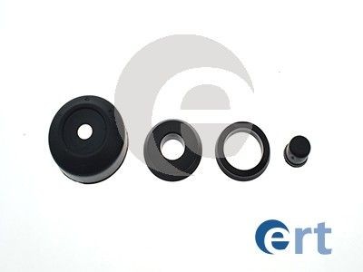 ERT Repair Kit, clutch slave cylinder Article number: 300041 cheaply