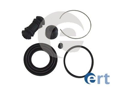 ERT Repair Kit, brake caliper Article number: 400505 cheaply