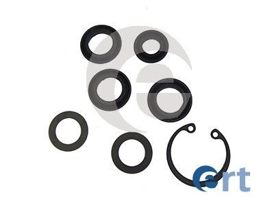 ERT 200633 Kit riparazione, cilindro maestro del freno PRELUDE 2.0 i 16V 133 CV Benzina 1997