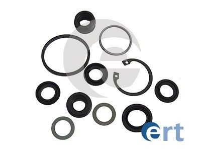 ERT 200656 Repair Kit, brake master cylinder C5 3.0 V6 207 PS Petrol 2005