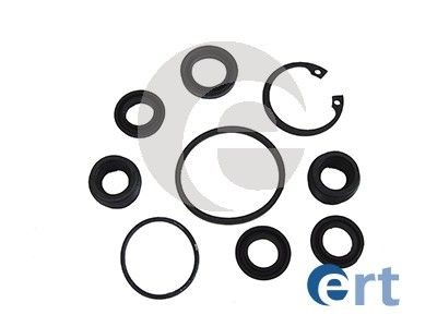 ERT Repair Kit, brake master cylinder Article number: 200679 cheaply
